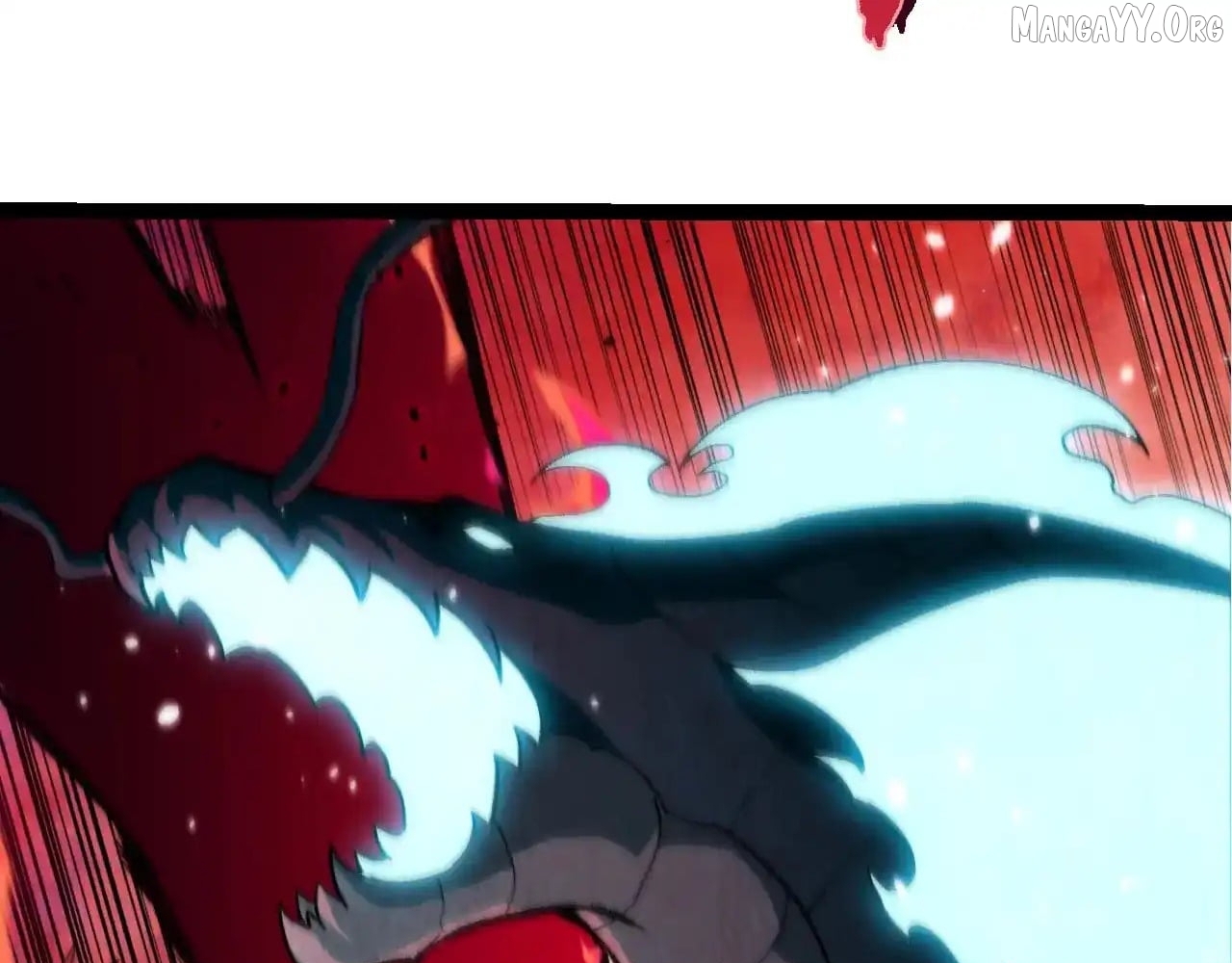 Evolution Begins With A Big Tree Chapter 485 - page 76